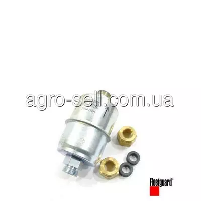 Фільтр FF5077 (AR103220, P550446)