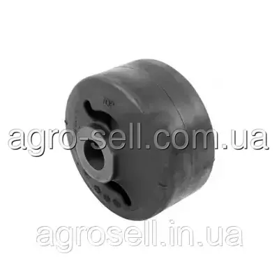 Сайлентблок важеля 31/150/114 (SAF) 4177302800