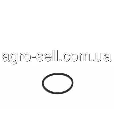 Кільце гумове F1870R John Deere