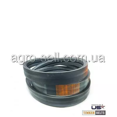 Пас (HXE124869, H241212, 2RHC117, 3027274, 1004903) AG10420W