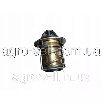 Термостат (MAN OE) 51064020118