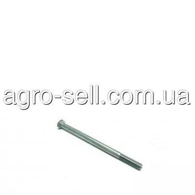 Гвинт 19M8404 (19M9915) John Deere