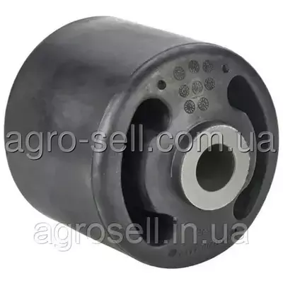 Сайлентблок важеля 31/150/171 INTRAAX/INTRADISC PLUS (SAF) 4177302600