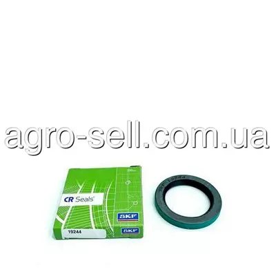 Ущільнення (RE14439)