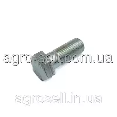 Болт M6S M16X40 8.8 F Vaderstad 50001604021