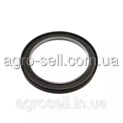 Сальник 132x172x12 задньої маточини MAN LION´S STAR, TGM I, TGS I, TGX I (Elring) 426.930