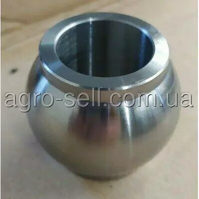 Втулка L35439 John Deere