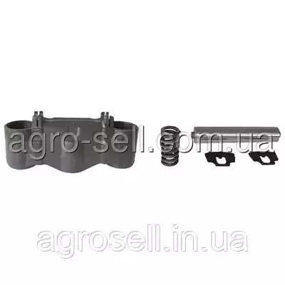 Р/к супорту (CP) KNORR SN6 SN7 CP9012532