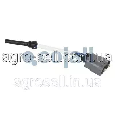 Датчик рівня охолоджувальної рідини VOLVO (COJALI) 2260395