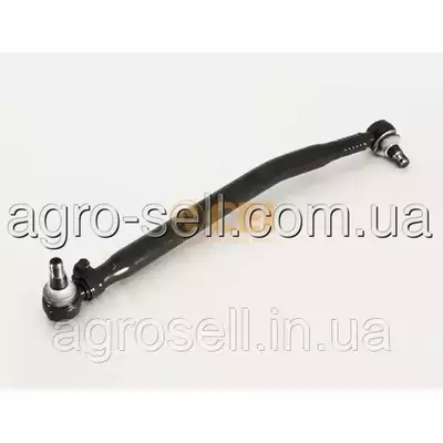 Тяга рульова поздовжня Renault (CEI) 220065