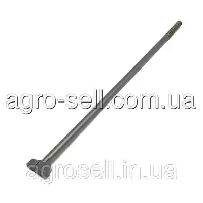 Штанга з пружиною Vaderstad 442714