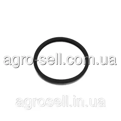 Ущільнення корпусу Vaderstad 173423