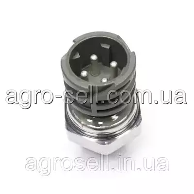 Датчик тиску турбіни (DAF OE) 2041679