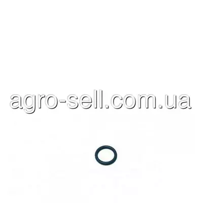 Кільце гумове R56464 John Deere