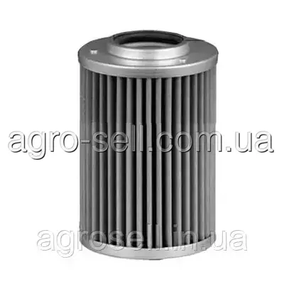 Фільтр гідравлічний КПП (ZF Ecomat (HP-Serie)) (MAHLE) HX40