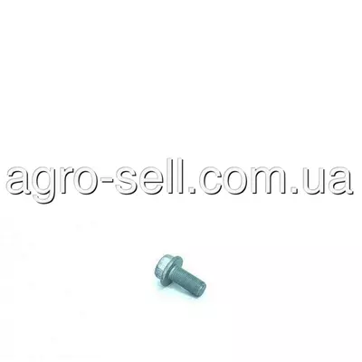 Болт Z71426 John Deere
