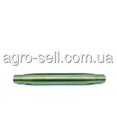 Вал варіатора (H148241, H115596) John Deere