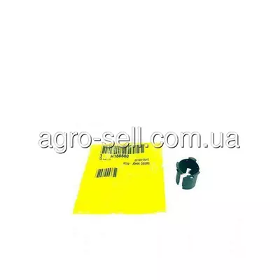 Зажимна скоба H160880 John Deere