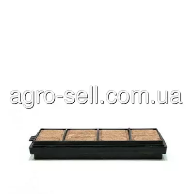 Фільтр повітряний AL215054 (AL215054, AL203003, P958671, SA16774) John Deere