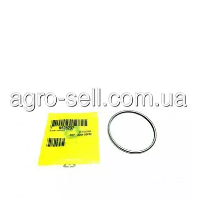 Кільцевий ущільнювач R528237 John Deere