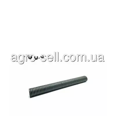 Шланг (H171000) (John Deere, Original)