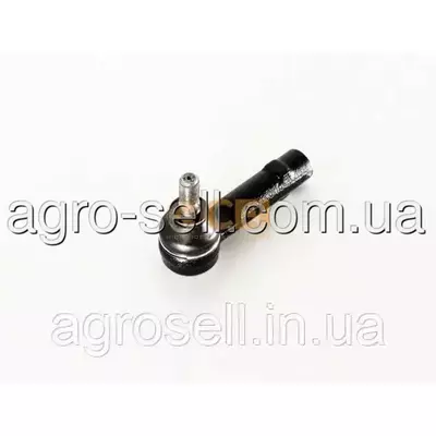 Накінечник рульової тяги правий (CEI) 221137