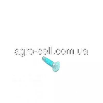Болт HXE90800 John Deere