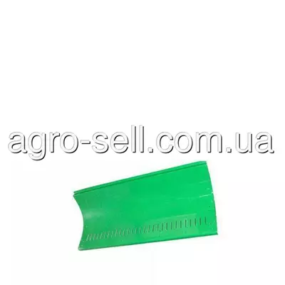 Днище 143047 9495 (AH143047, AH138154)