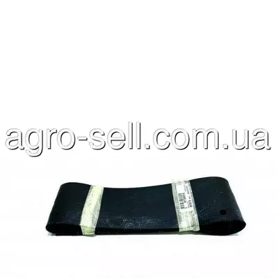 Ущільнення H134314 John Deere