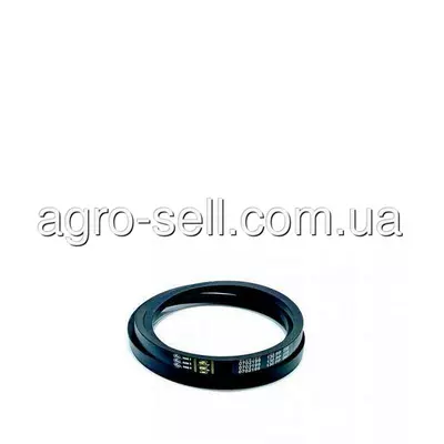 Пас 0702199 (Z73879) Gates AGRI