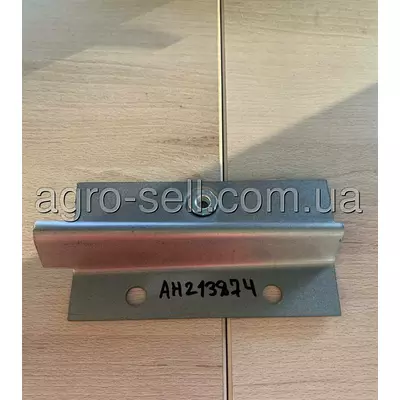 Кріплення AH213874 John Deere