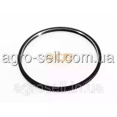 Вінець маховика (CEI) 123246