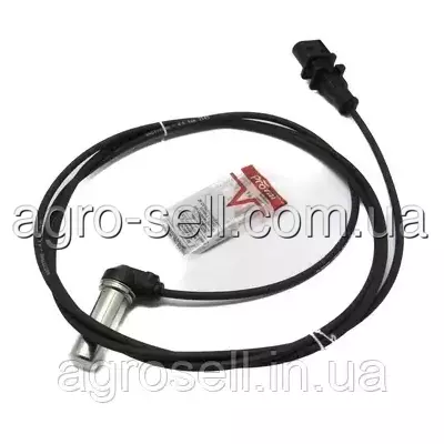Датчик ABS DAF, MB EURO 6 (кутовий) зі втулкою 1950мм (PROVIA) PRO0320070