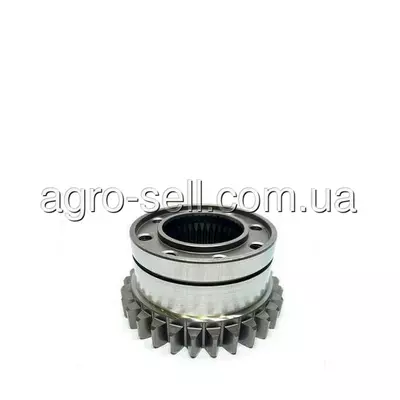 Шестерня сонячна комбайна (Z70861) John Deere