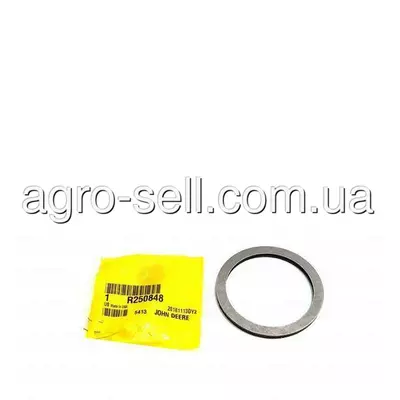 Шайба R250848 John Deere