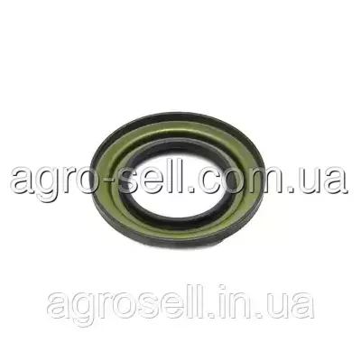 Сальник хвостовика редуктору Dong Feng LD41 2402N-058