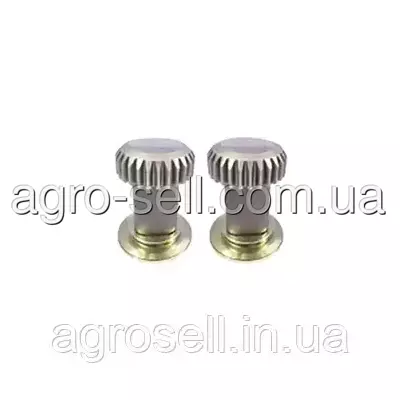 Комплект шестерні регулювальної (CP) MERITOR ELSA 2,195 CP9028002