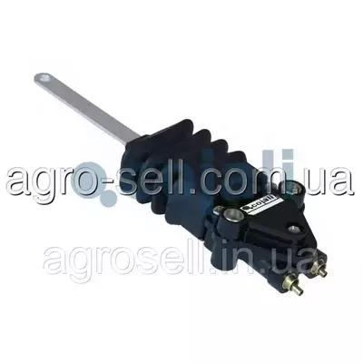 Кран рівня підлоги RENAULT (COJALI) 2214511