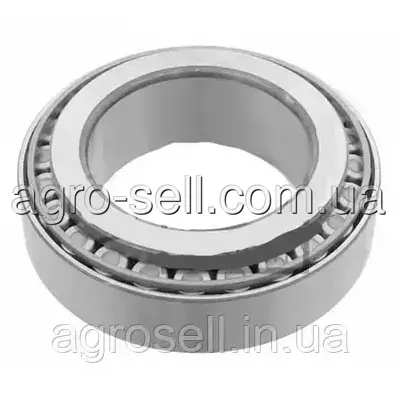 Підшипник роликовий (SKF) VKHB2337