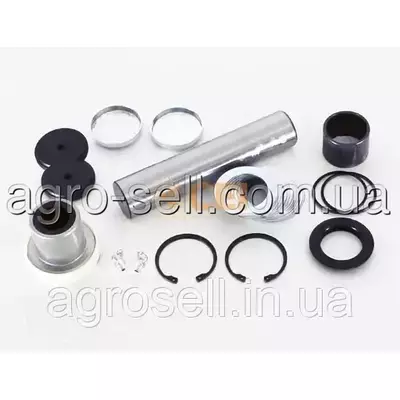 Р/к шворня на сторону MAN (CEI) 230064