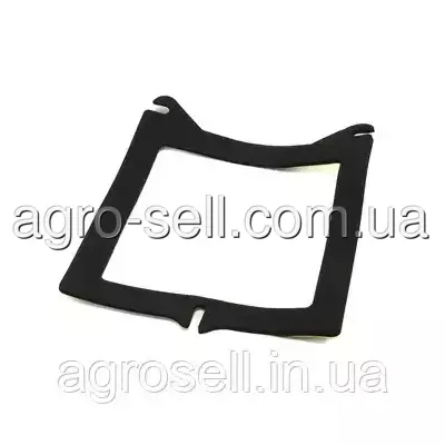 Ущільнення кришки дозатору Vaderstad 425245