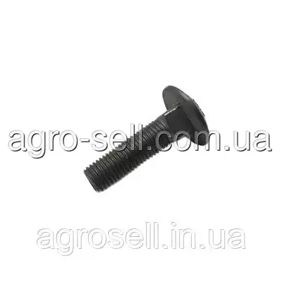 Болт M16x60 10.9 Vaderstad 50061606011