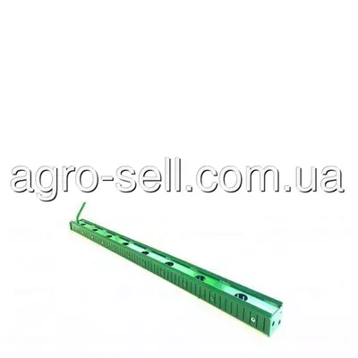 Корпус ножів (AZ55215) John Deere