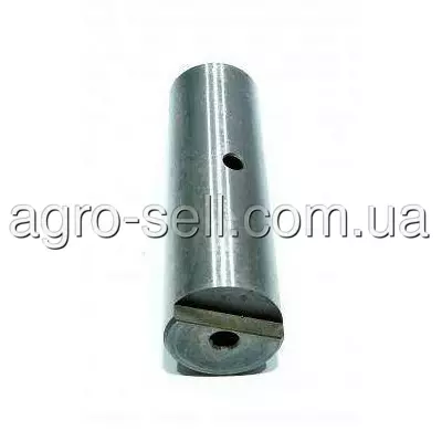 Вісь сателіту Z65529 John Deere