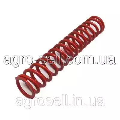 Пружина Vaderstad 447683
