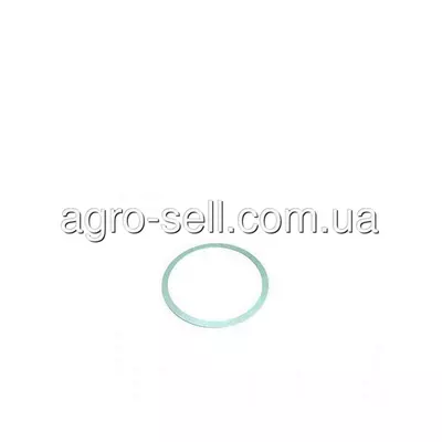 Прокладка L60044 John Deere