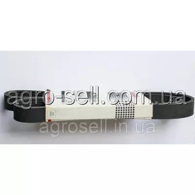 Подшипник ролик. редуктора привода ротора 93296C1/5133776 CR9080/8010 84011249