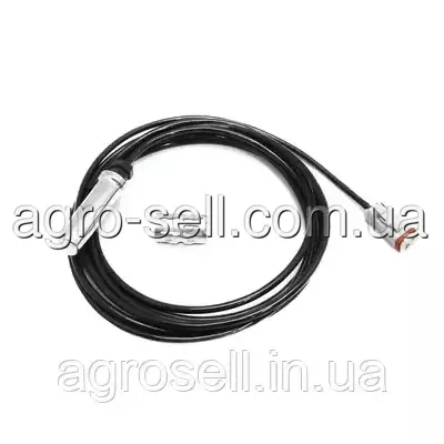 Датчик ABS (BSG) BSG-02-840-006