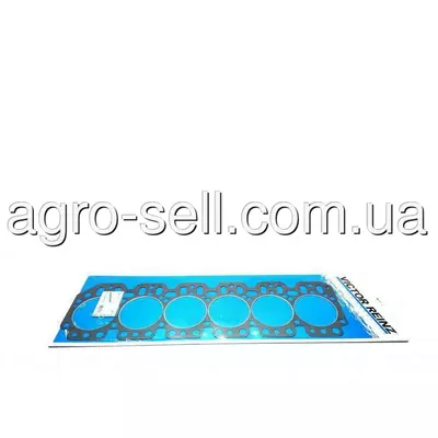 Прокладка головки циліндра 61-45425-10 (R114157)