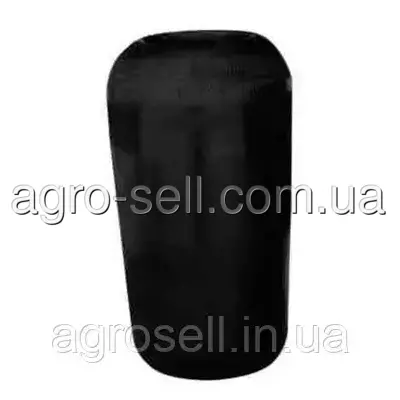 Пневмобалон (панчоха) (Airwings) 7884 884N